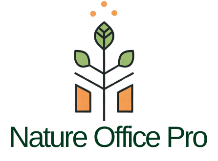 Nature Office